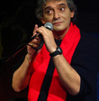 Adrian Pintea