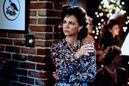 Sally Field Auszeichnungen Sally Field Auszeichnungen