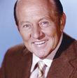 Art Kelly