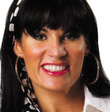 Tracy Brookshaw