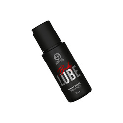 CBL - Bodylube, 50 ml