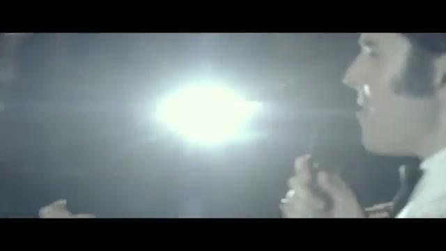 Jersey Boys - Trailer - Englisch - SD