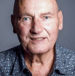 Friedrich G. Beckhaus