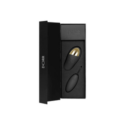 Spot - Wireless Duo Egg, 11 cm