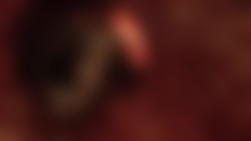 Adam Chaplin - Trailer - Englisch - SD