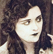 Josephine Stevens