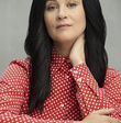 Kyla Wise