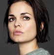 Lina Esco