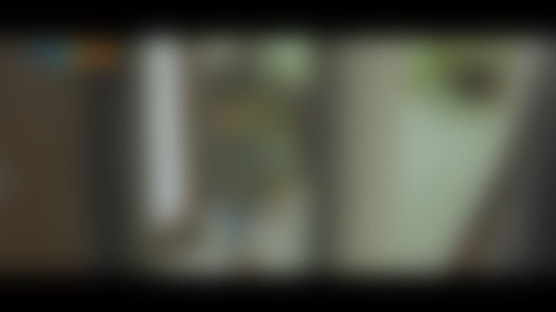 Private Nurse - Trailer - Englisch - SD