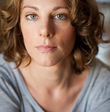 Julia Eder