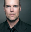 Bryan Okes