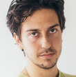 Nat Wolff