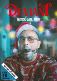 Deviant
