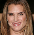 Brooke Shields
