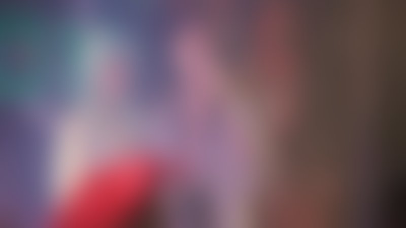 Cosplay Love - Trailer - Deutsch - SD