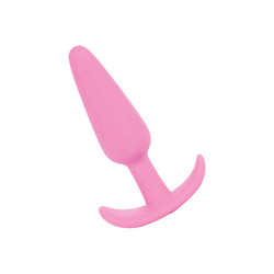 Mood - Naughty 1 Medium, 10,2 cm