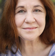 Ute Lubosch