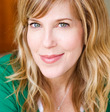 Julie Wittner