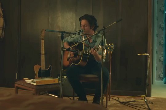 Springsteen - Deliver Me from Nowhere - Szenenbild 7