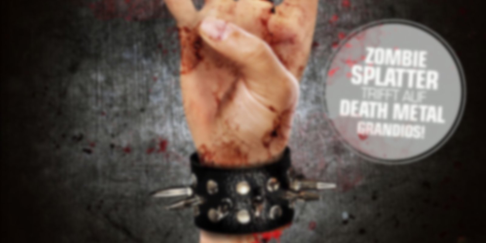 Deathgasm