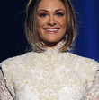 Jenny Skavlan