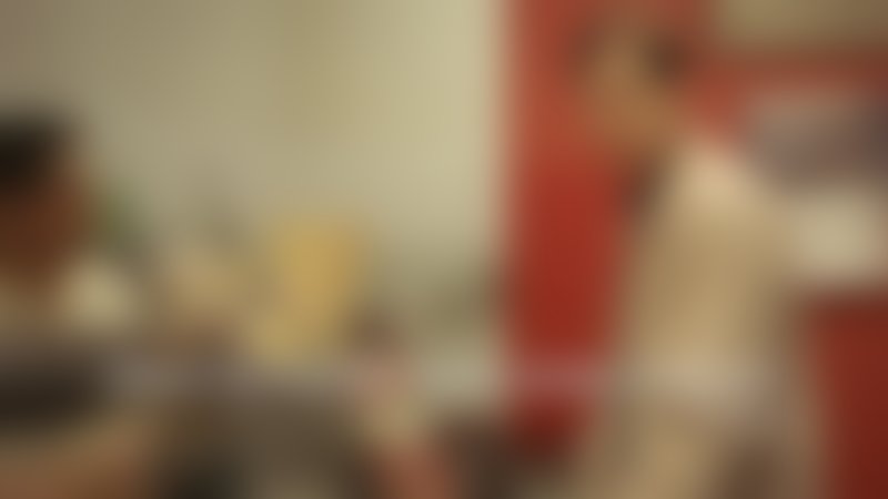 Cat Sick Blues - Trailer - Deutsch - SD