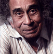 Irshad Panjatan