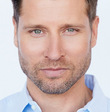 Damon Runyan