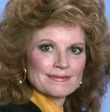 Julie Sommars