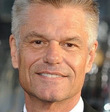 Harry Hamlin