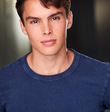 Jared Scott