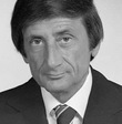 Charlie Callas