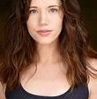 Katie Parker