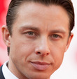 Johannes Lassen
