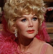 Chanin Hale