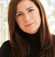 Maura Tierney