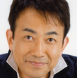 Toshihiko Seki