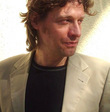 Benjamin Völz