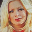 Shirley Corrigan