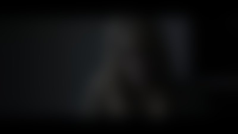 I Spit on Your Grave 3 - Trailer - Englisch - SD