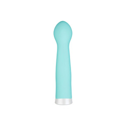 Luxe - Darling Compact Vibe, 12 cm