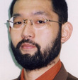 Kan Tanaka