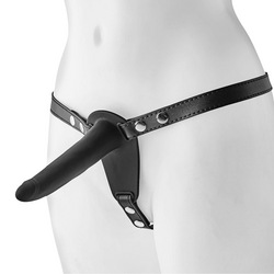 Fantasstic - First Time Pegger, 14 cm