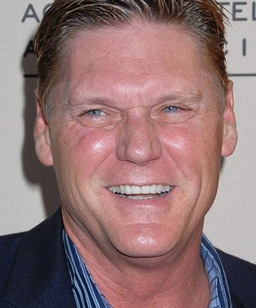 Norman Howell