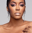 Porsha Williams