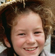 Noley Thornton