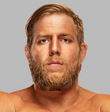Jake Hager