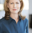 Abigail Rose Solomon