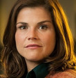 Katharina Wackernagel