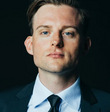 Alexander Finkenwirth